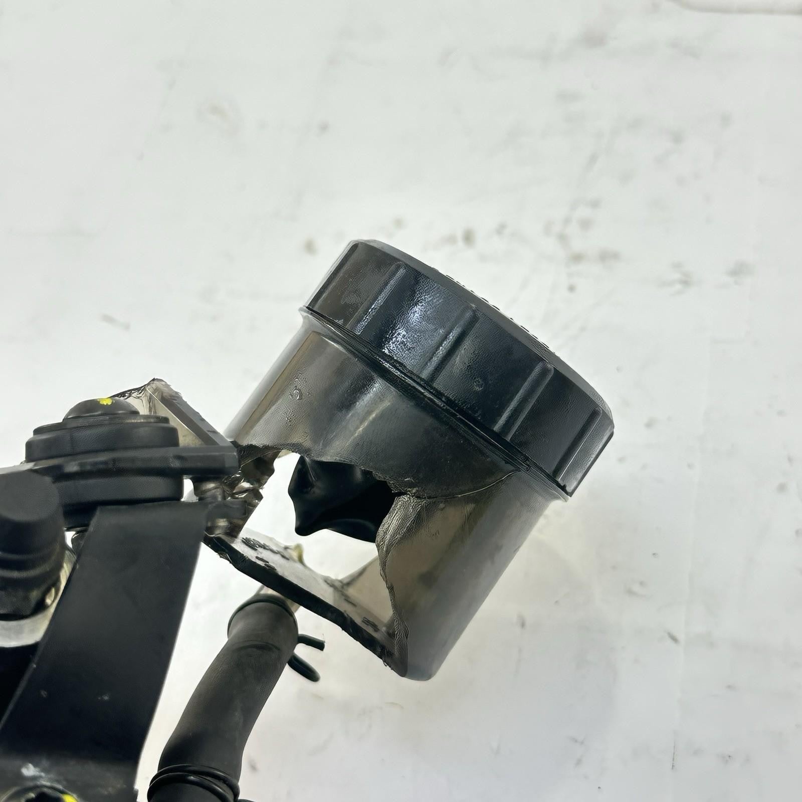 Image #11