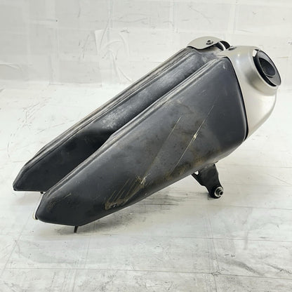 2016 - 2019 DUCATI PANIGALE 959 EXHAUST MUFFLER PIPE SLIP ON SILENCER *DENTED*