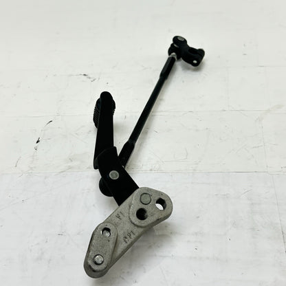 2011 - 2026 SUZUKI GSXS 600 GSXR 750 GEAR SHIFTER PEDAL FOOT CONTROL LEVER LINK