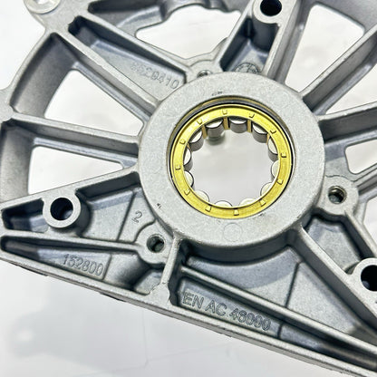 Image #9