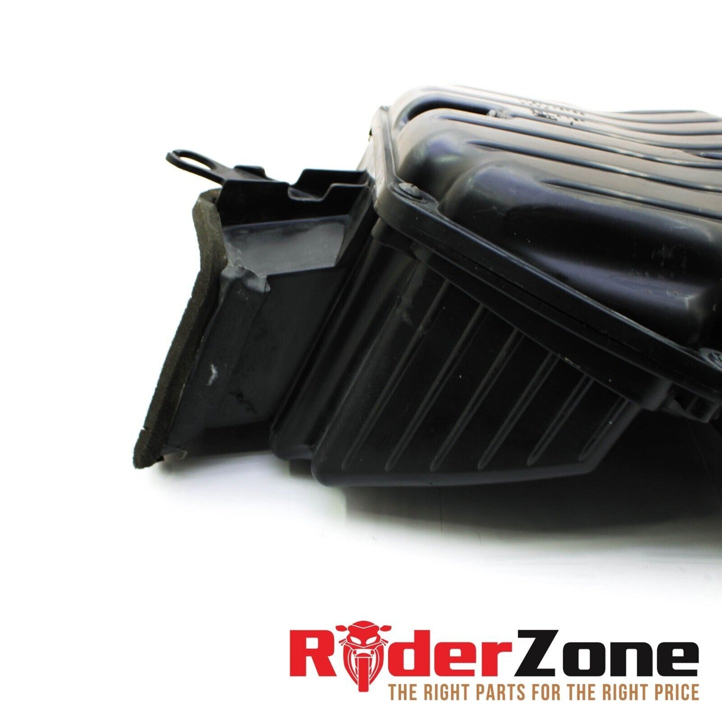 Image #11