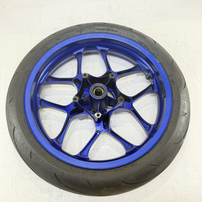 Image #3
