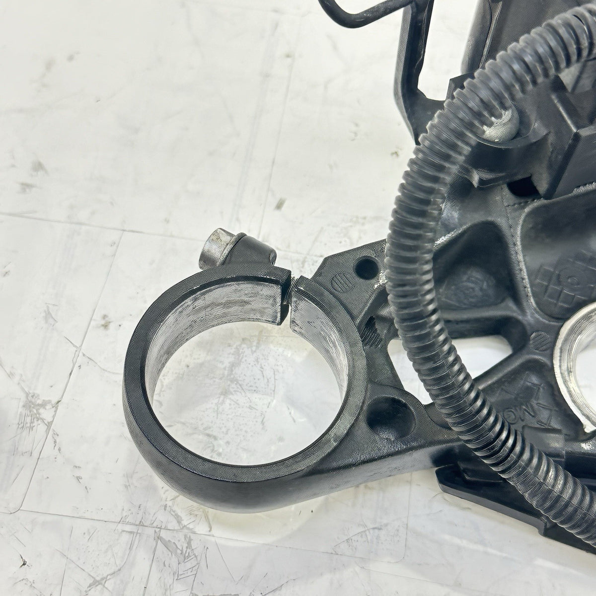 Image #20