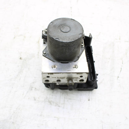 2008 CAN-AM SPYDER GS990 ABS PUMP ANTI LOCK BRAKE MODULE ELECTRICAL SYSTEM STOCK