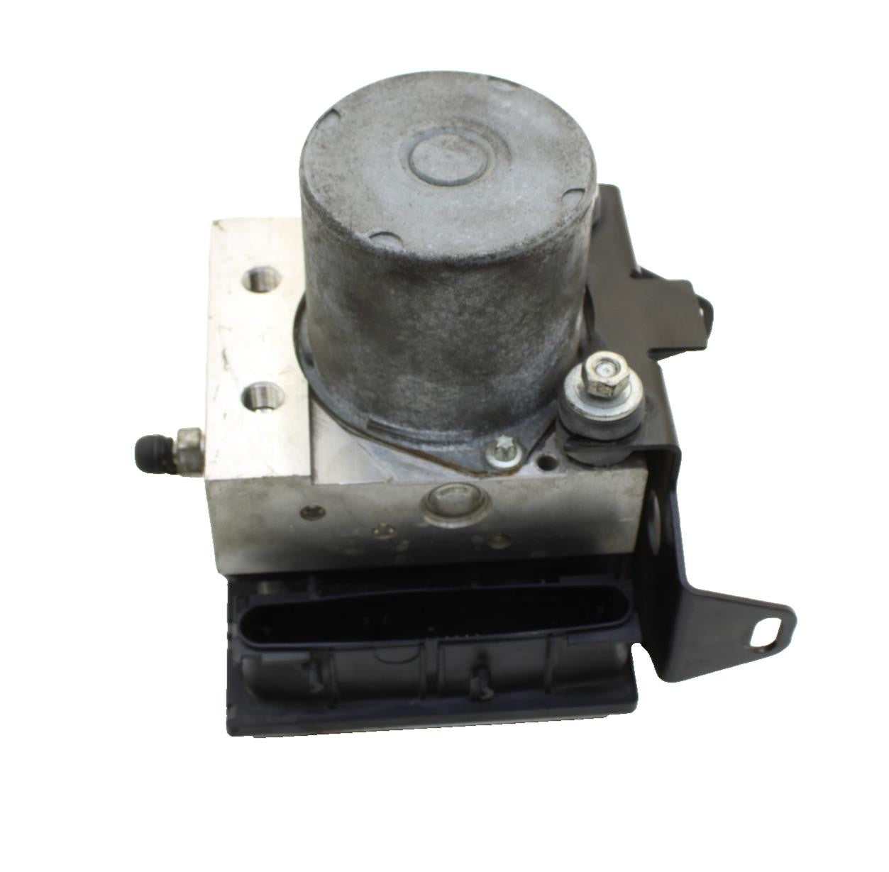 2008 CAN-AM SPYDER GS990 ABS PUMP ANTI LOCK BRAKE MODULE ELECTRICAL SYSTEM STOCK