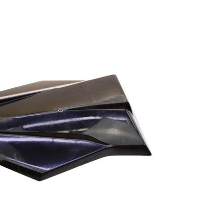 2015 - 2019 BMW S1000RR REAR SEAT COWL PASSENGER COVER FAIRING PILLION *SCUFFED*