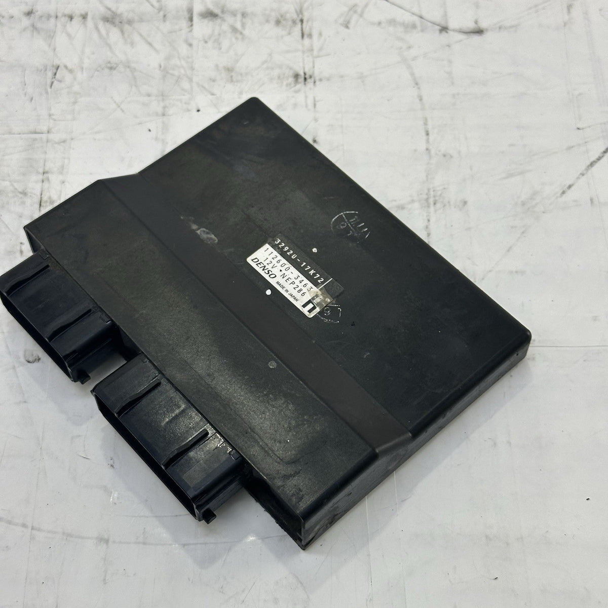Image #10
