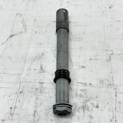 2021 - 2026 APRILIA RSV4 FRONT AXLE PIVOT BOLT WHEEL RIM SPACER STOCK