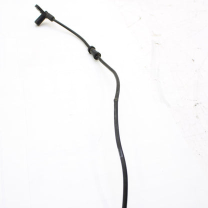 2017 - 2025 SUZUKI GSXR1000 GSXR1000R REAR ABS SENSOR WIRE ELECTRICAL STOCK