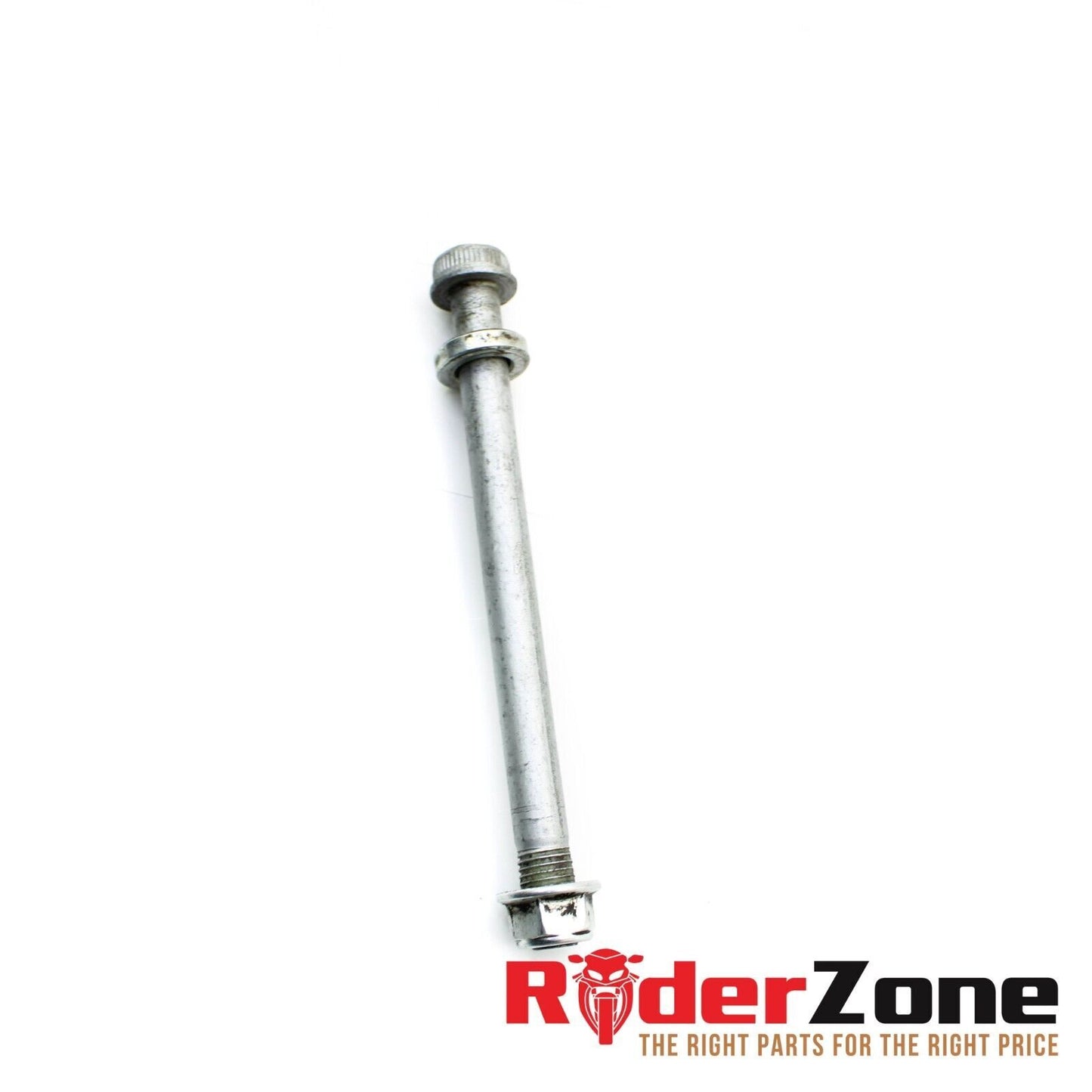 2009 - 2012 DUCATI STREETFIGHTER S FRAME MOUNT SLIDERS ENGINE HARDWARE STOCK