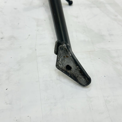 2008 - 2010 SUZUKI GSXR 600 GSXR 750 KICKSTAND SIDE LEG STAND PROP KICK SENSOR