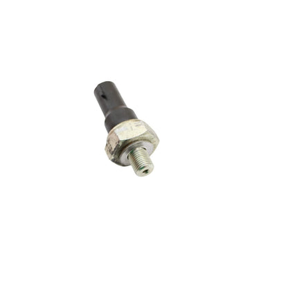2003 - 2006 DUCATI 999 ENGINE OIL PRESSURE SENSOR SWITCH MOTOR