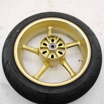 Image #3