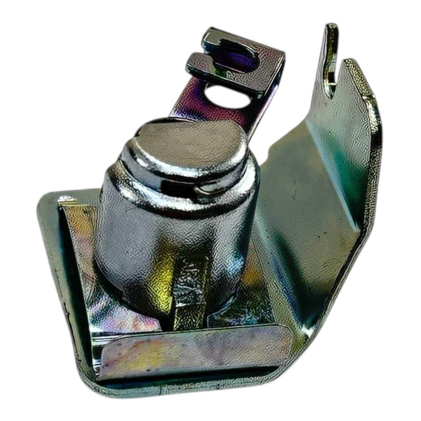 2022 - 2024 SUZUKI HAYABUSA LOCK SET IGNITION SWITCH GAS CAP SEAT LOCK KEY