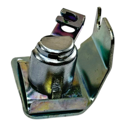 2022 - 2024 SUZUKI HAYABUSA LOCK SET IGNITION SWITCH GAS CAP SEAT LOCK KEY