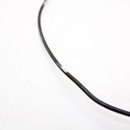 2017 - 2025 SUZUKI GSXR1000 GSXR1000R REAR ABS SENSOR WIRE ELECTRICAL STOCK