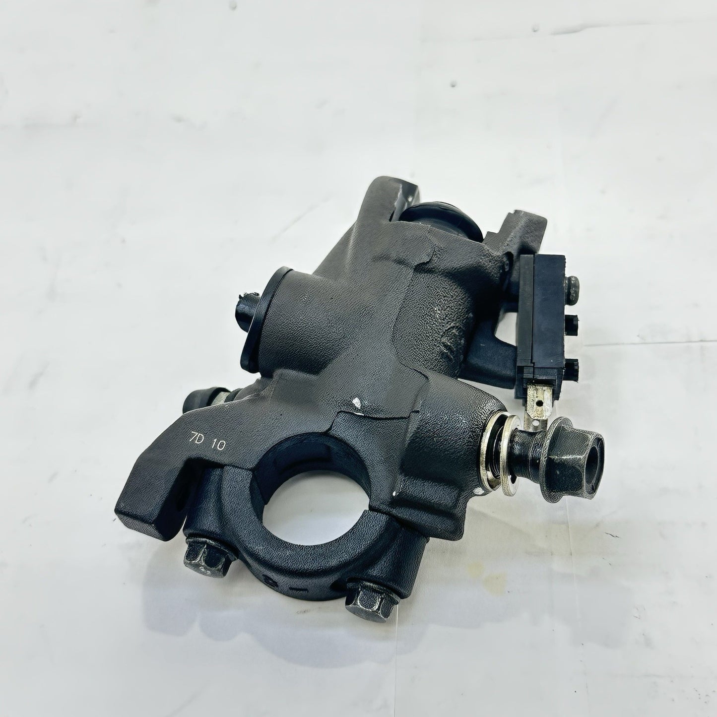 Image #5