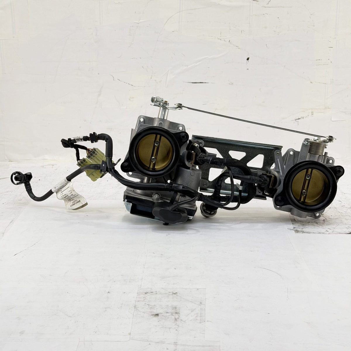 Image #5
