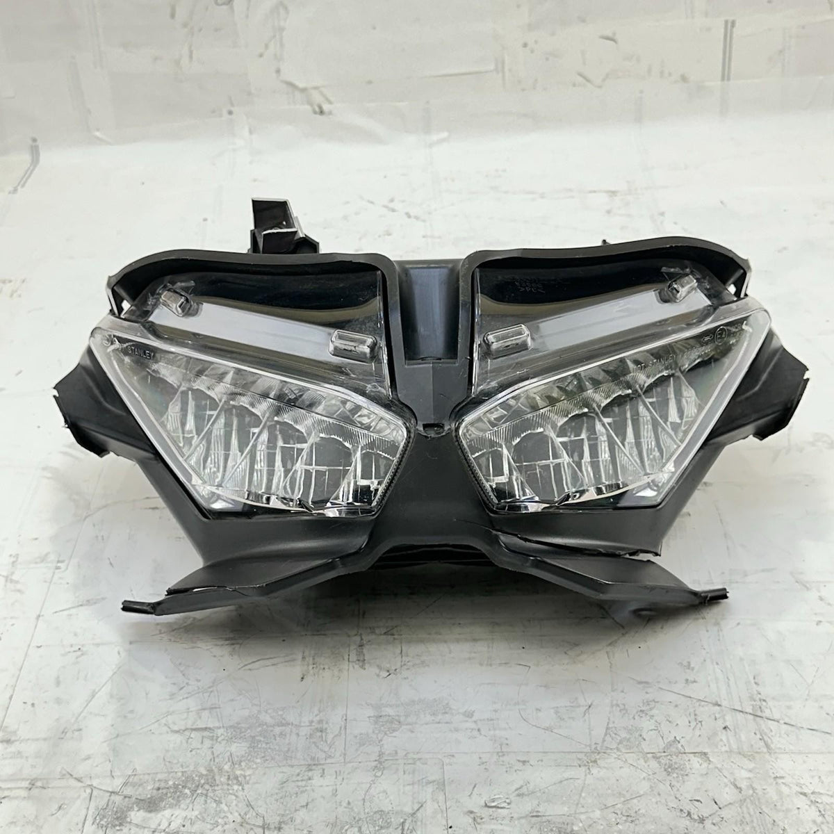 Image #2