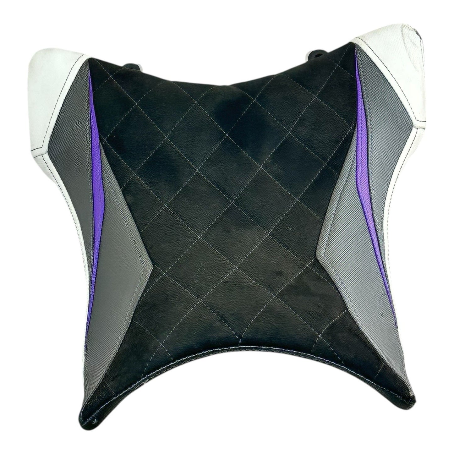Image #7