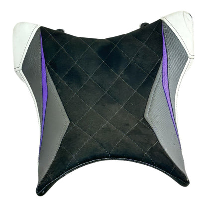 Image #7
