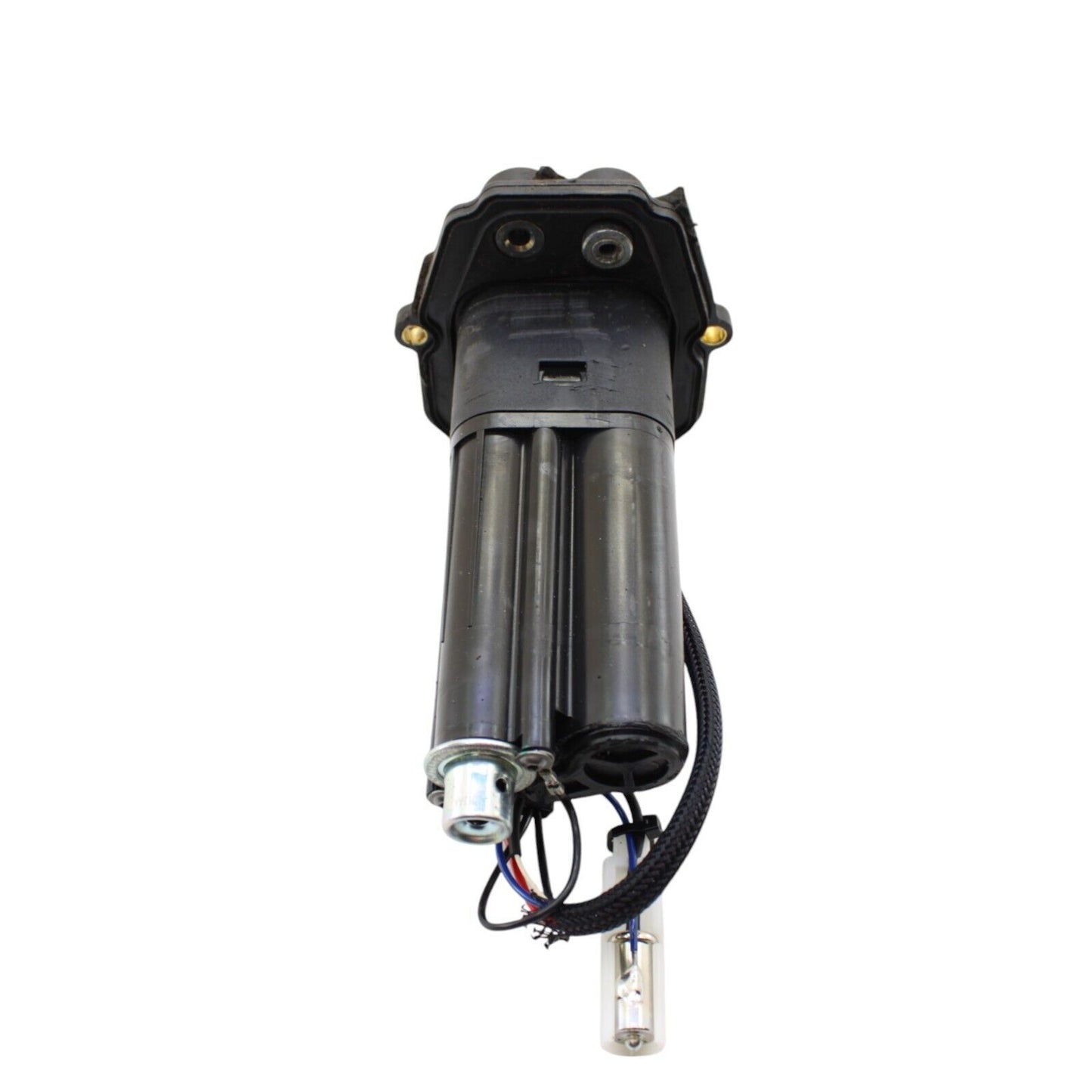 2020 - 2024 DUCATI PANIGALE V2 FUEL PUMP GAS PETROL SENDER UNIT *DAMAGED*