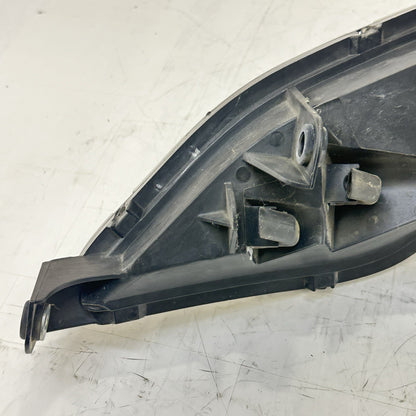 Image #9