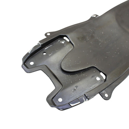 2006 2007 SUZUKI GSXR600 GSXR750 UNDERTAIL FAIRING REAR BACK TAIL COWL FENDER