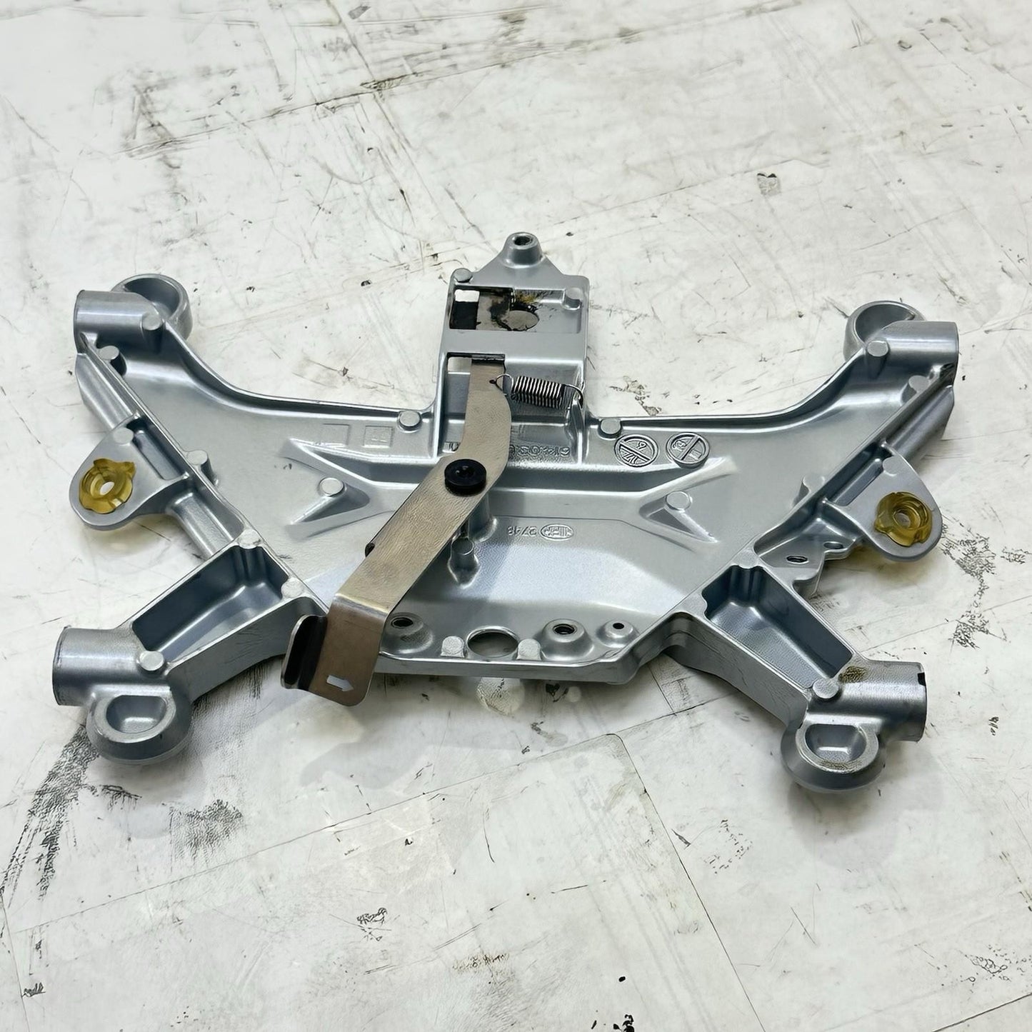Image #9