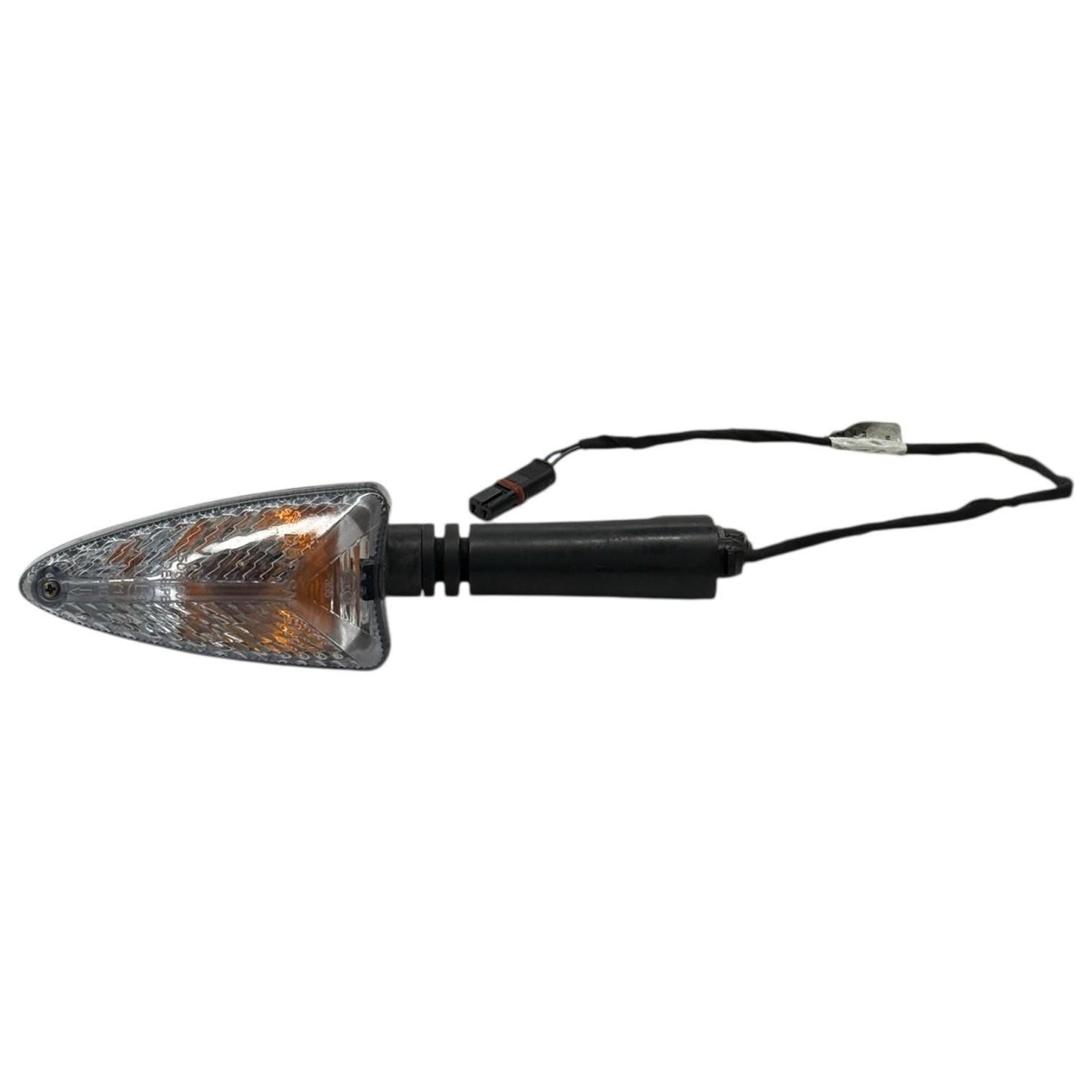 2017 - 2020 BMW R NINE T FRONT TURN SIGNAL LEFT RIGHT INDICATOR STOCK