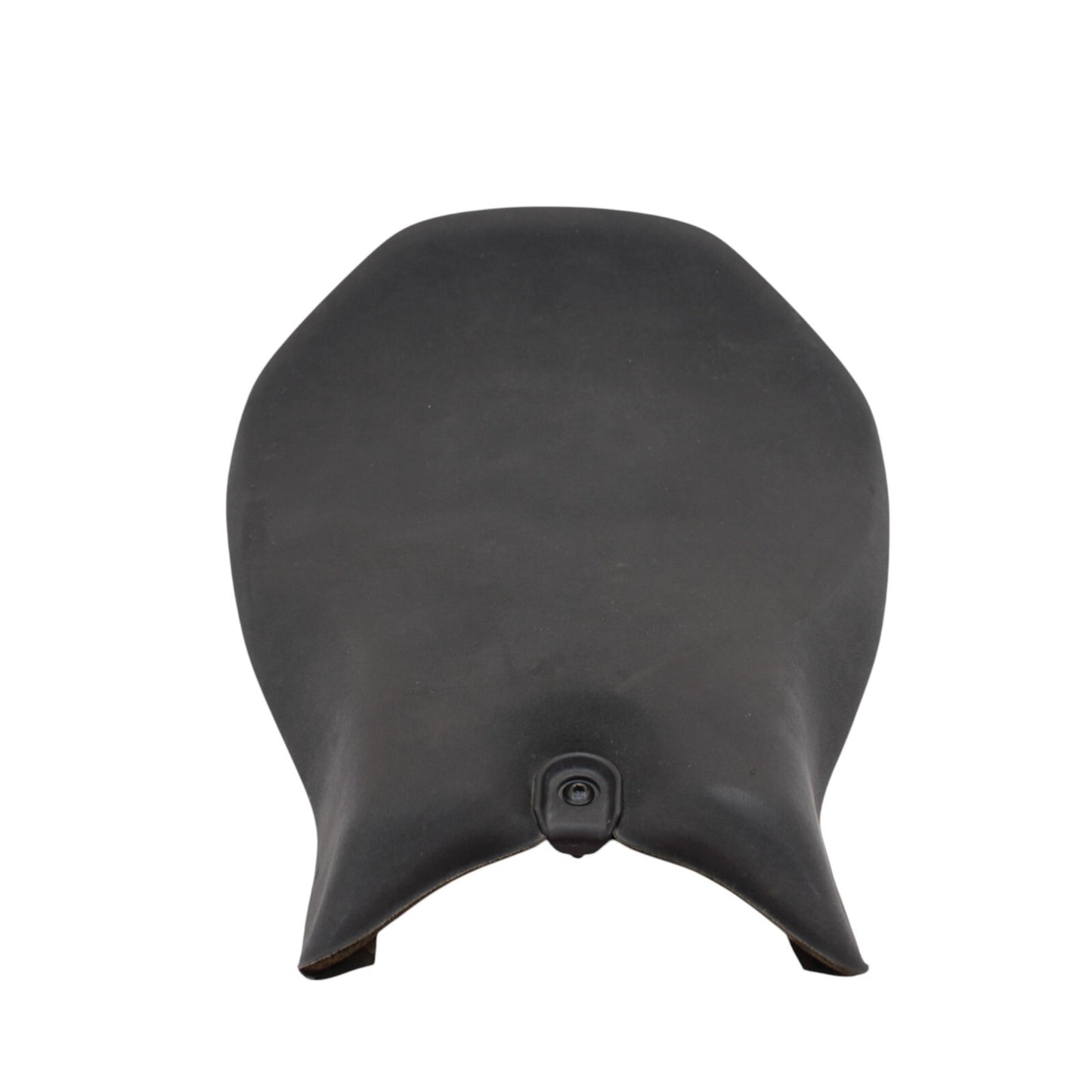 2016 - 2019 DUCATI PANIGALE 959 SEAT BACK PILLION CUSHION Pad BLACK STOCK