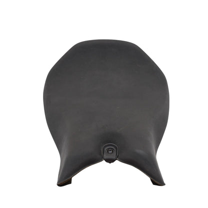 2016 - 2019 DUCATI PANIGALE 959 SEAT BACK PILLION CUSHION Pad BLACK STOCK
