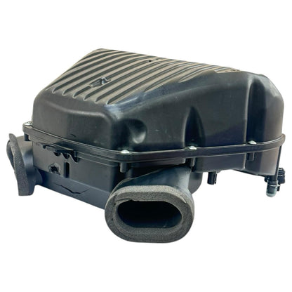 2022 - 2024 SUZUKI HAYABUSA AIRBOX CASE AIR INTAKE FILTER HOUSING *CRACK*