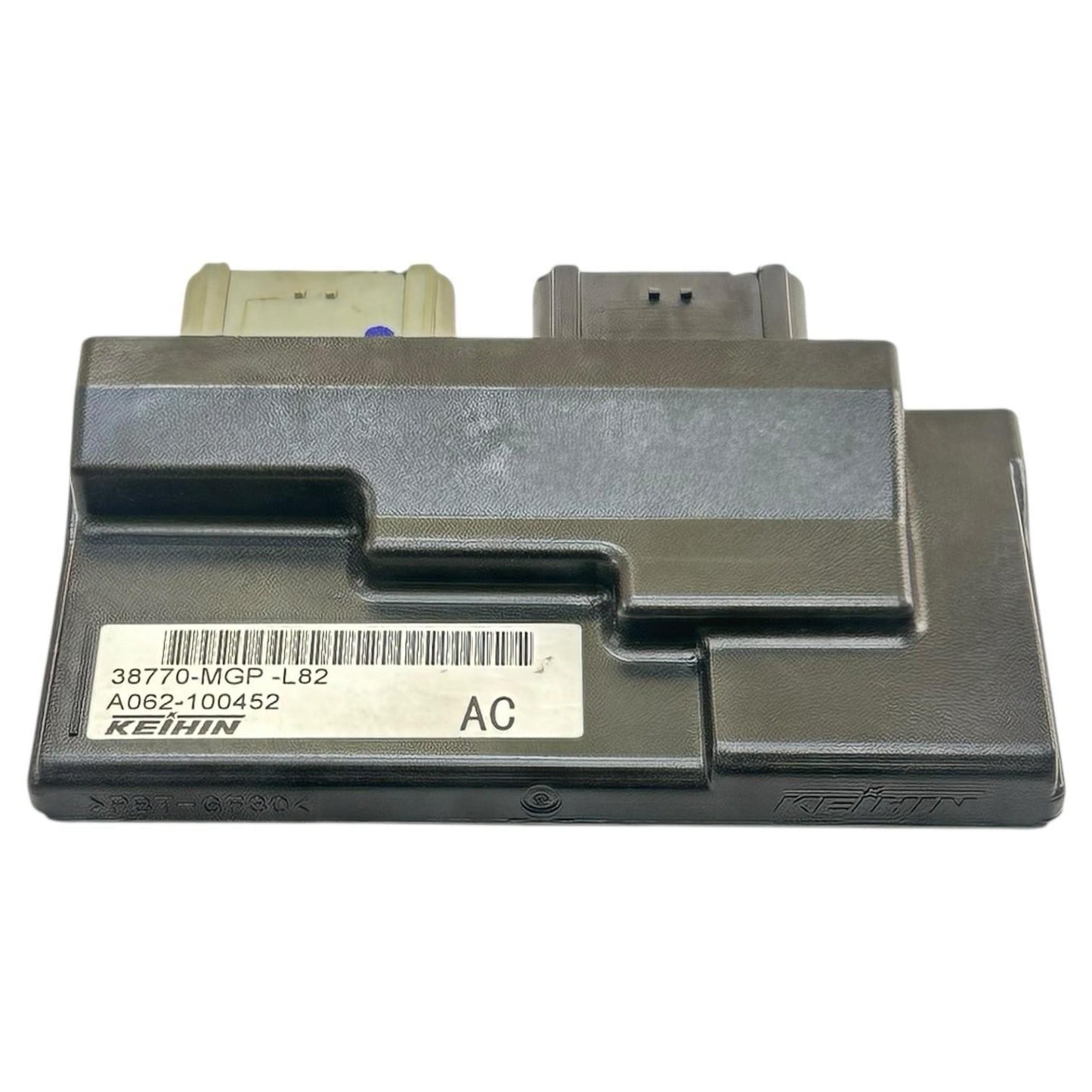 Image #5