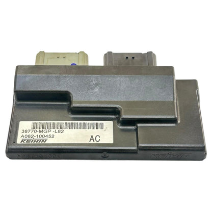 Image #5