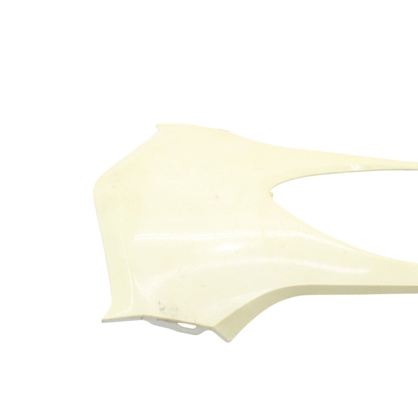 2012 - 2016 HONDA CBR1000RR REAR TAIL FAIRING Back Cowl Plastic Shroud BEIGE