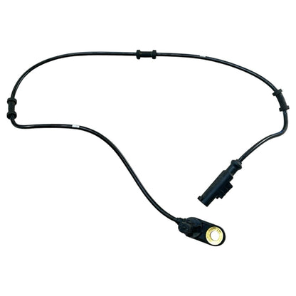 2016 - 2020 KAWASAKI NINJA ZX10R REAR ABS SENSOR BRAKE WHEEL SPEED WIRE CABLE