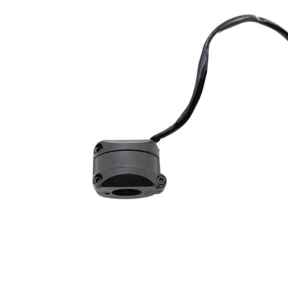 2016 - 2019 DUCATI PANIGALE 959 RIGHT CONTROL Handlebar On Off Start KILL SWITCH