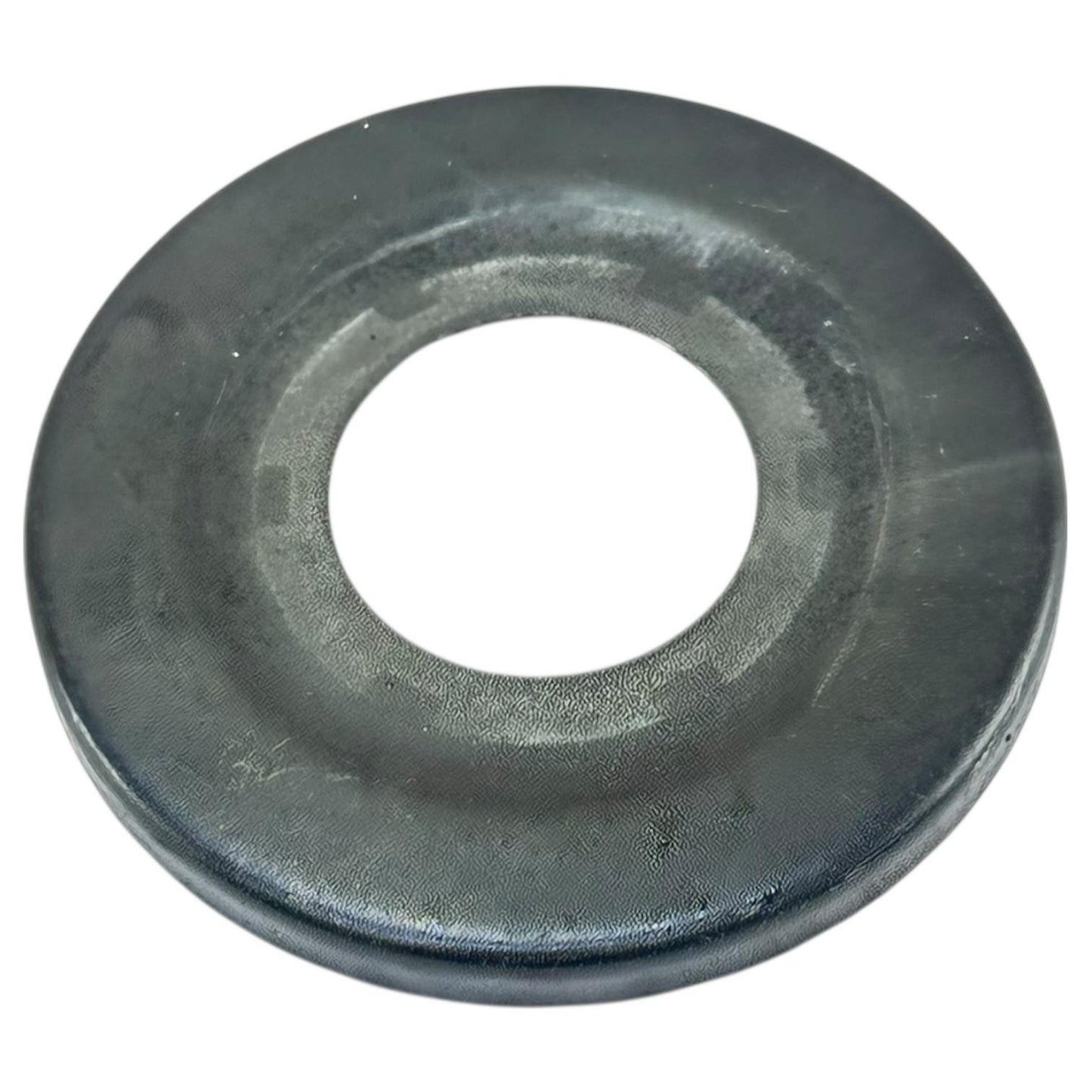 2022 - 2024 SUZUKI HAYABUSA TRIPLE TREE BEARINGS WASHERS RINGS NUT HARDWARE SET