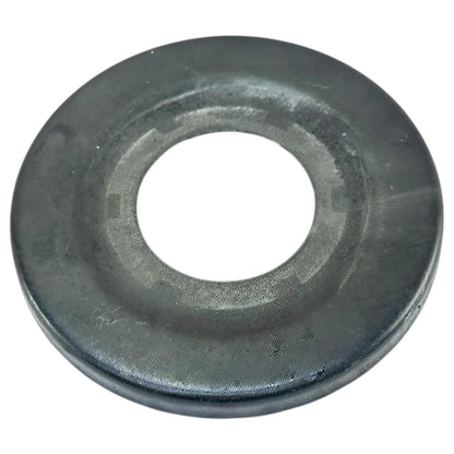 2022 - 2024 SUZUKI HAYABUSA TRIPLE TREE BEARINGS WASHERS RINGS NUT HARDWARE SET