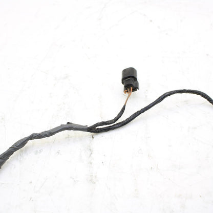 2011 - 2015 KAWASAKI NINJA ZX10R ENGINE HARNESS SUB ELECTRICAL SYSTEM