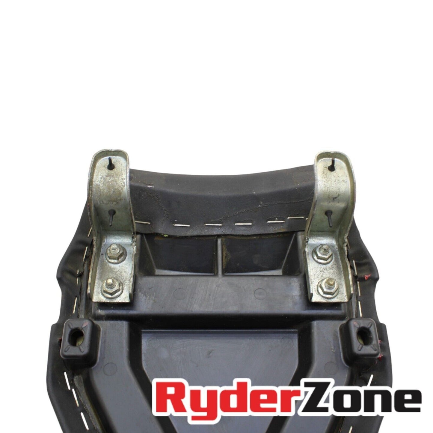 Image #9