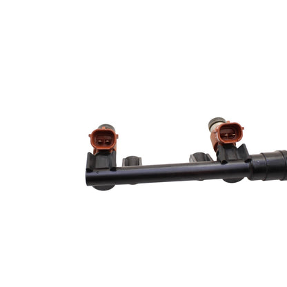 2020 - 2024 YAMAHA YZF R1 R1M SECONDARY FUEL INJECTORS GAS 14B-13761-10-00
