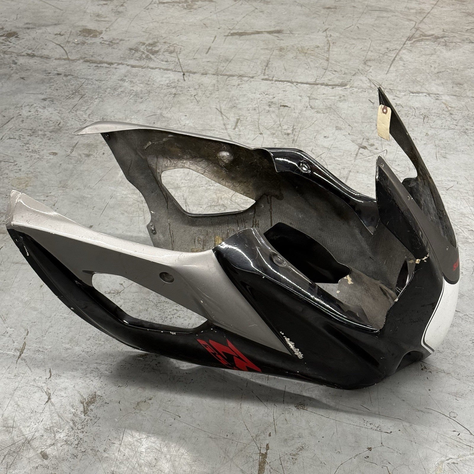Image #8