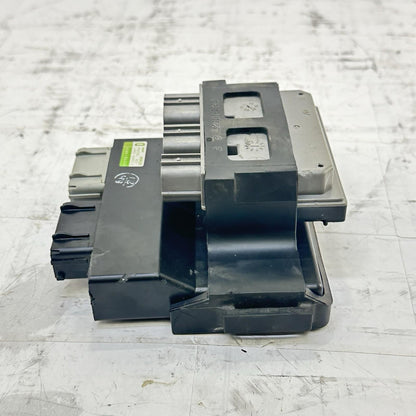 2024 - 2026 KAWASAKI NINJA ZX6R ECU ELECTRONIC CONTROL UNIT COMPUTER MODULE CDI
