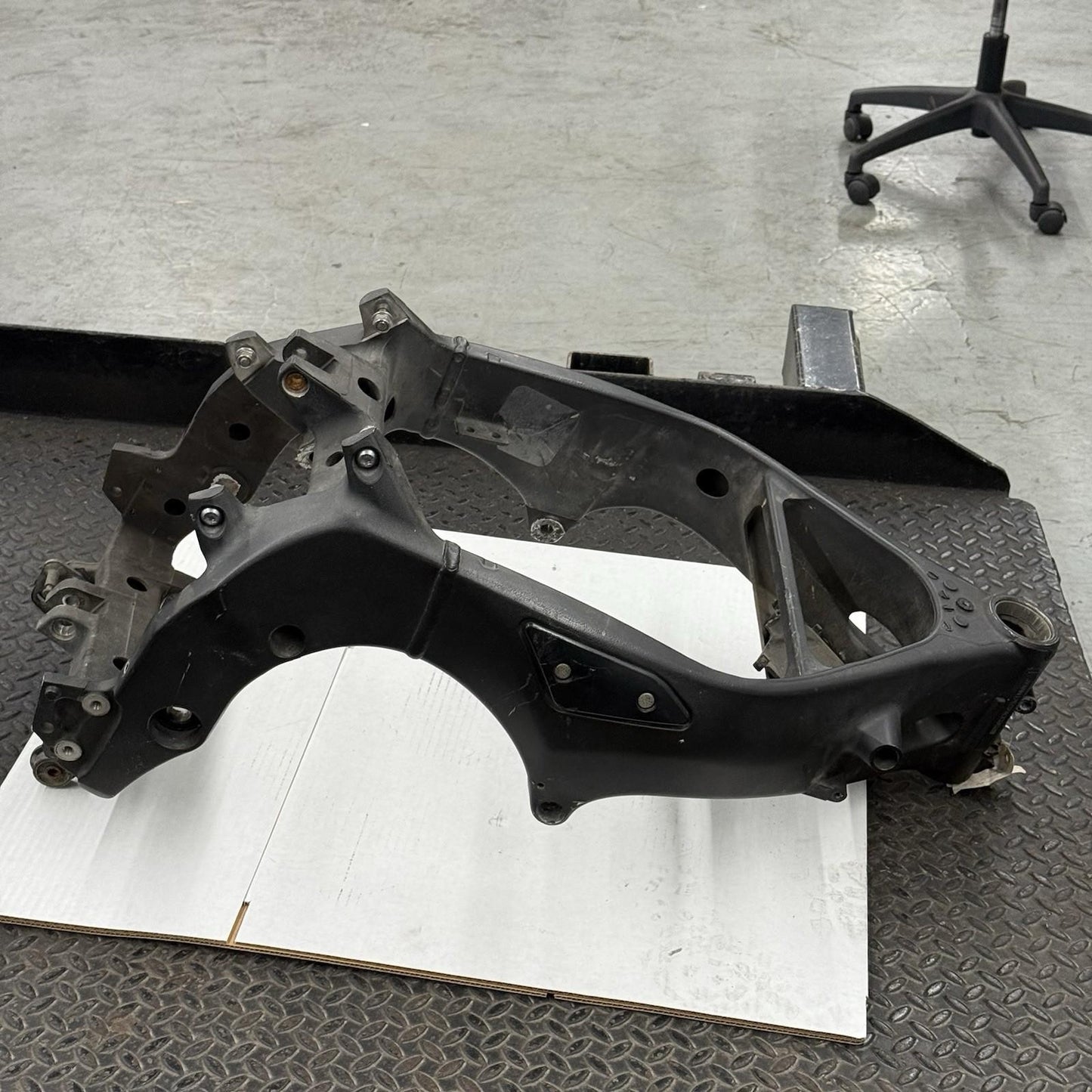 Image #2