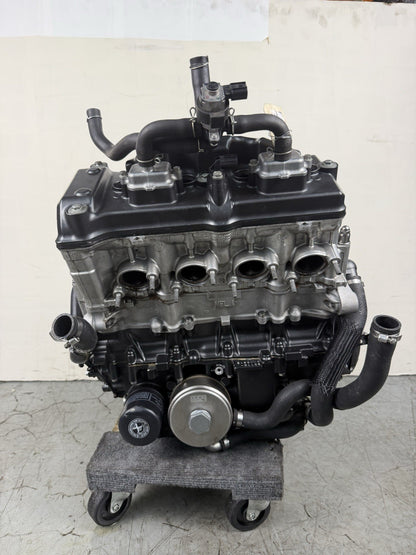 Image #6