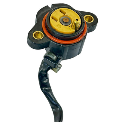 2015 2016 APRILIA RSV4 NEUTRAL GEAR POSITION SENSOR SWITCH WIRE