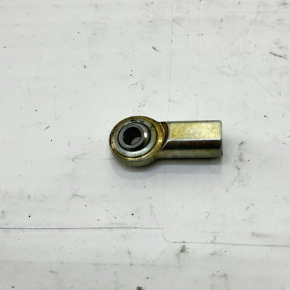 2013 - 2017 TRIUMPH DAYTONA 675R SHIFTER LINKAGE GEAR SHIFT LINK ROD STICK STOCK