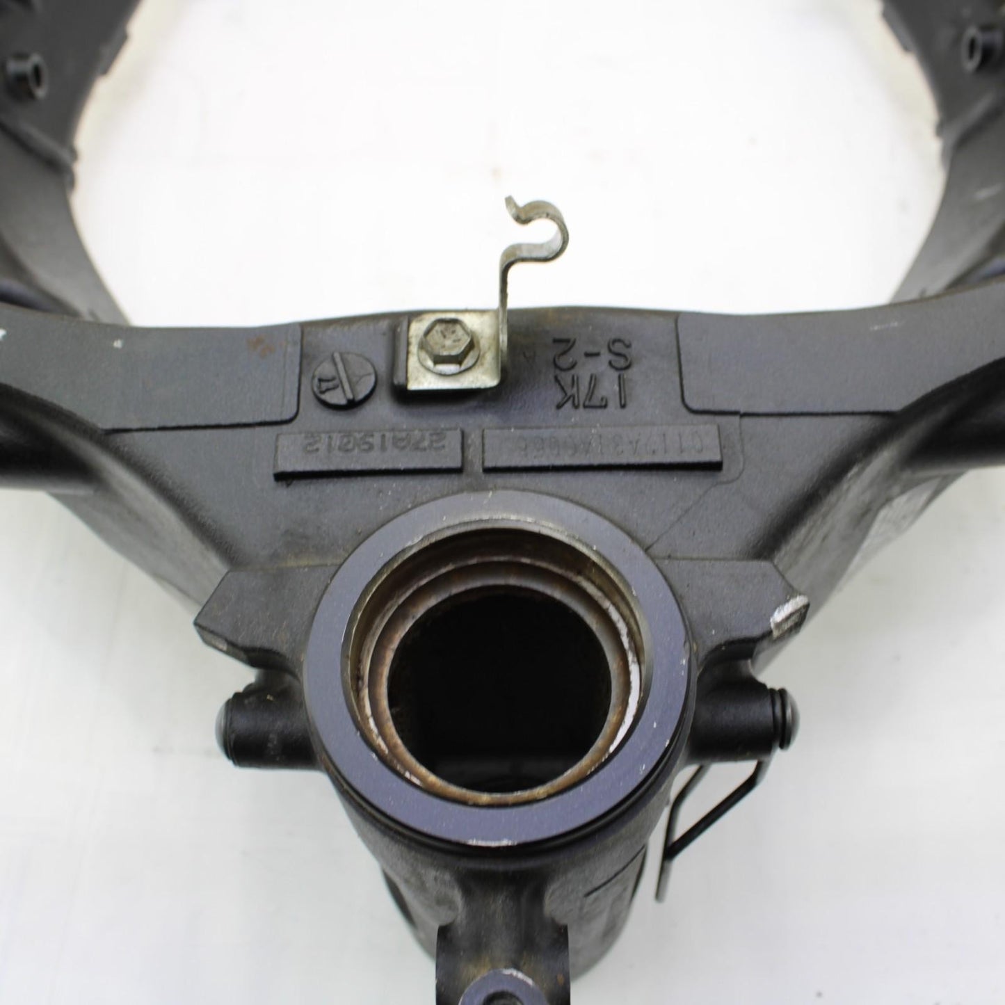 Image #16